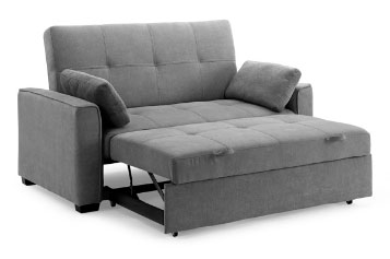 nantucket-sofa-bed-img