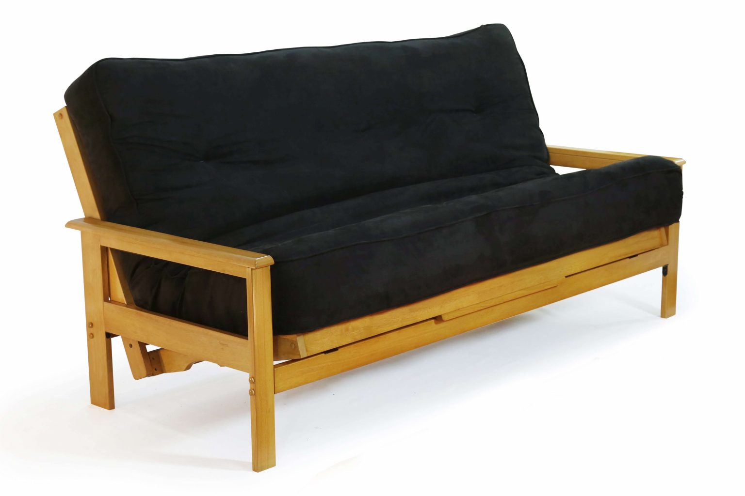 Futon Collection Night and Day Furniture