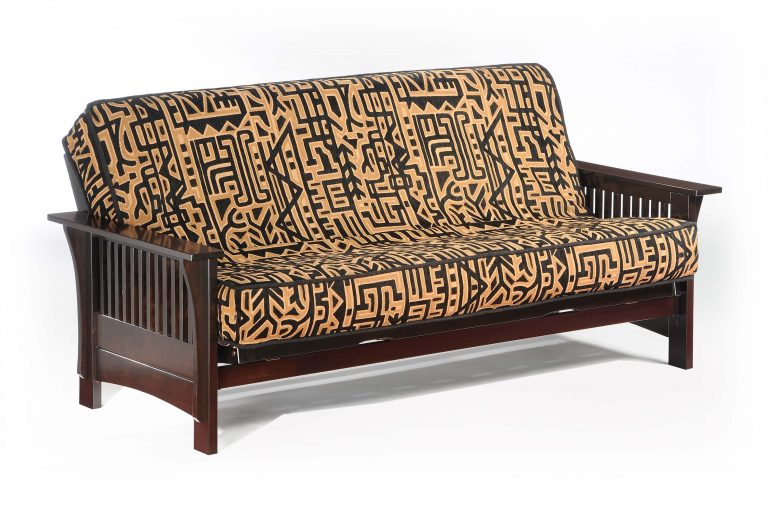 Futon Collection Night and Day Furniture