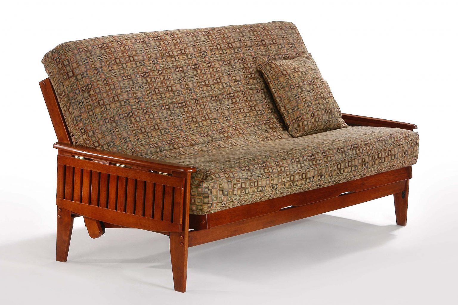 Futon Collection Night and Day Furniture