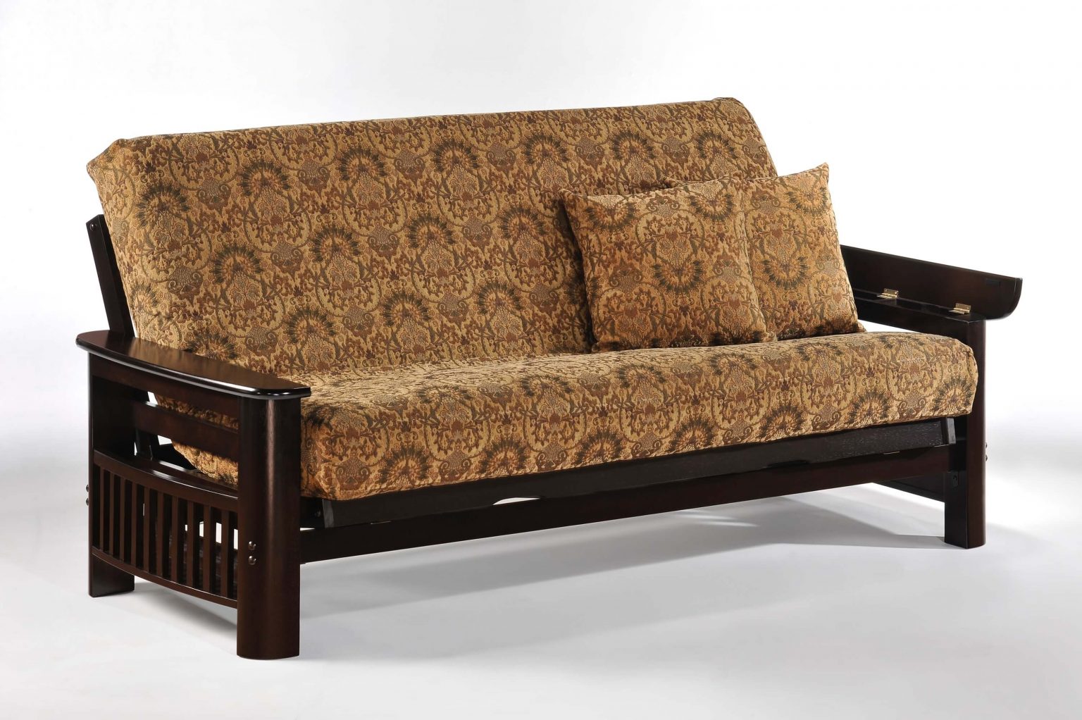 Futon Collection Night and Day Furniture