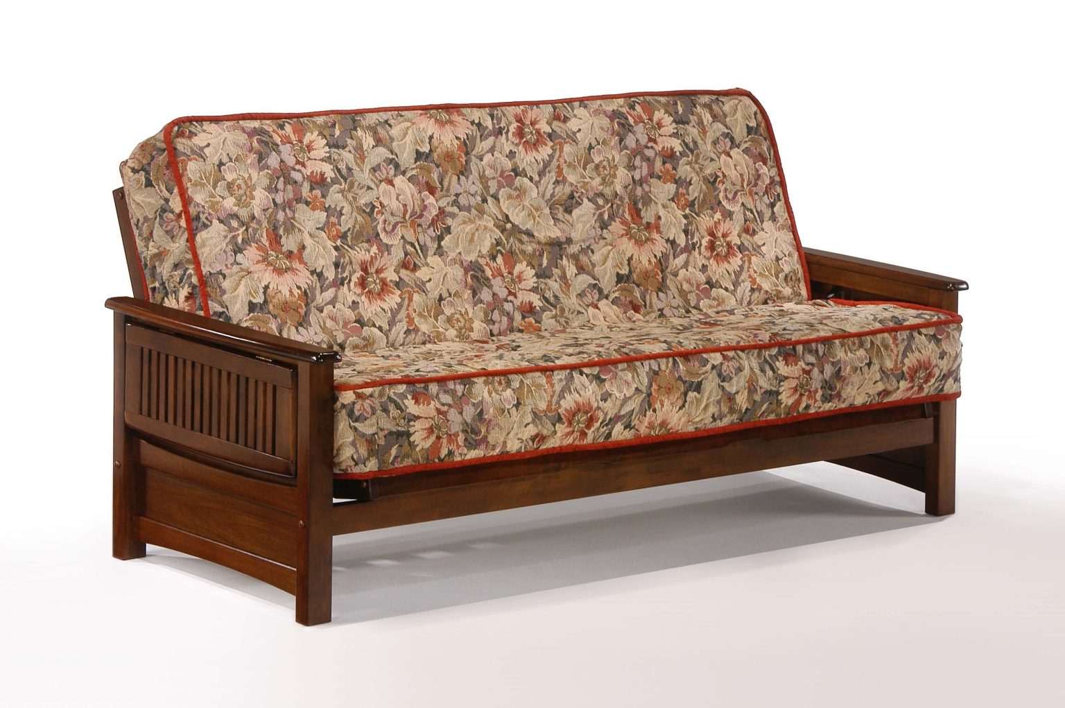 Futon Collection Night and Day Furniture