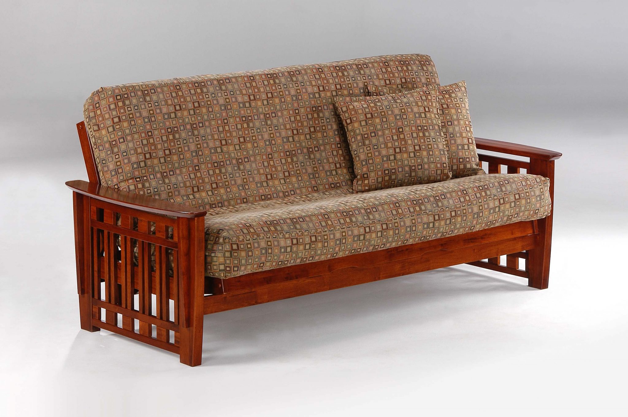Futon Collection Night and Day Furniture