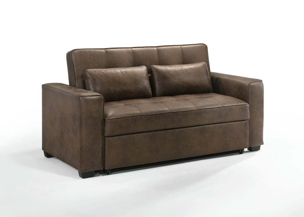 Brooklyn-Queen-Walnut-1.jpg