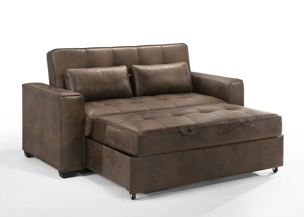Brooklyn-Queen-Walnut-2.jpg