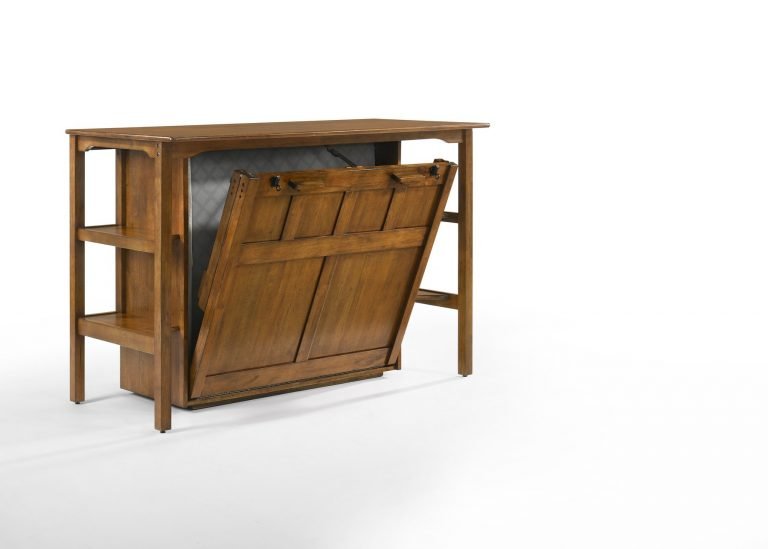 Siesta-Desk-Bed-Black-Walnut-2-768x549-1.jpg