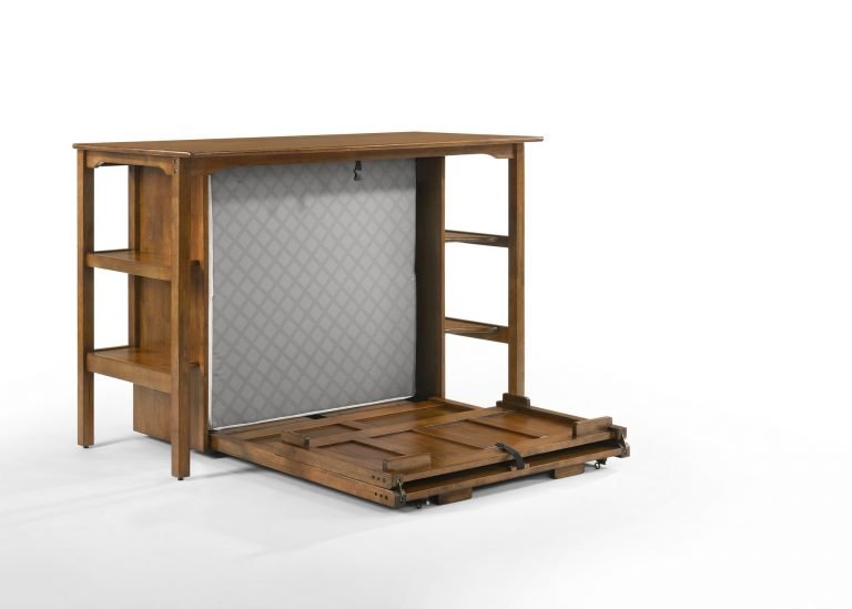 Siesta-Desk-Bed-Black-Walnut-3-768x549-1.jpg