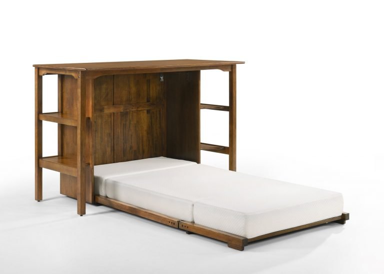 Siesta-Desk-Bed-Black-Walnut-5-768x549-1.jpg