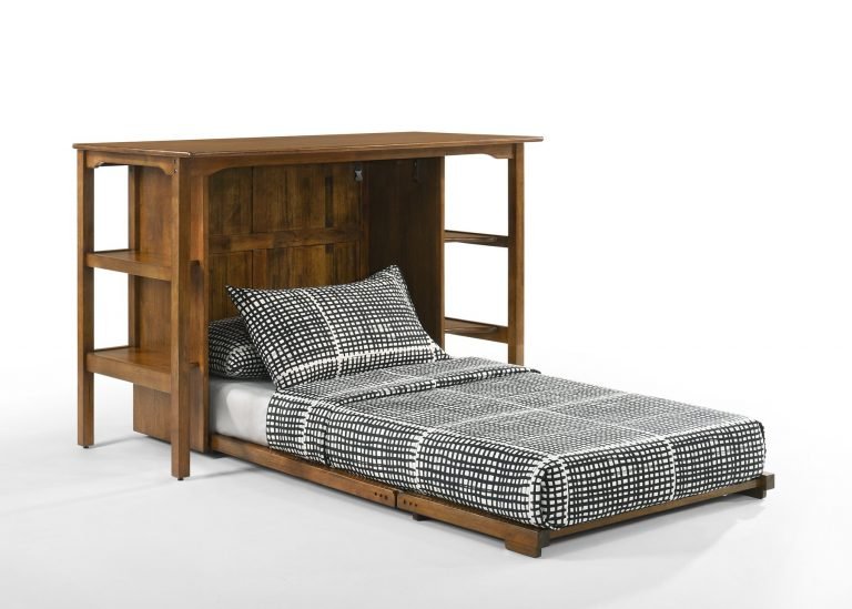 Siesta-Desk-Bed-Black-Walnut-6-768x549-1.jpg