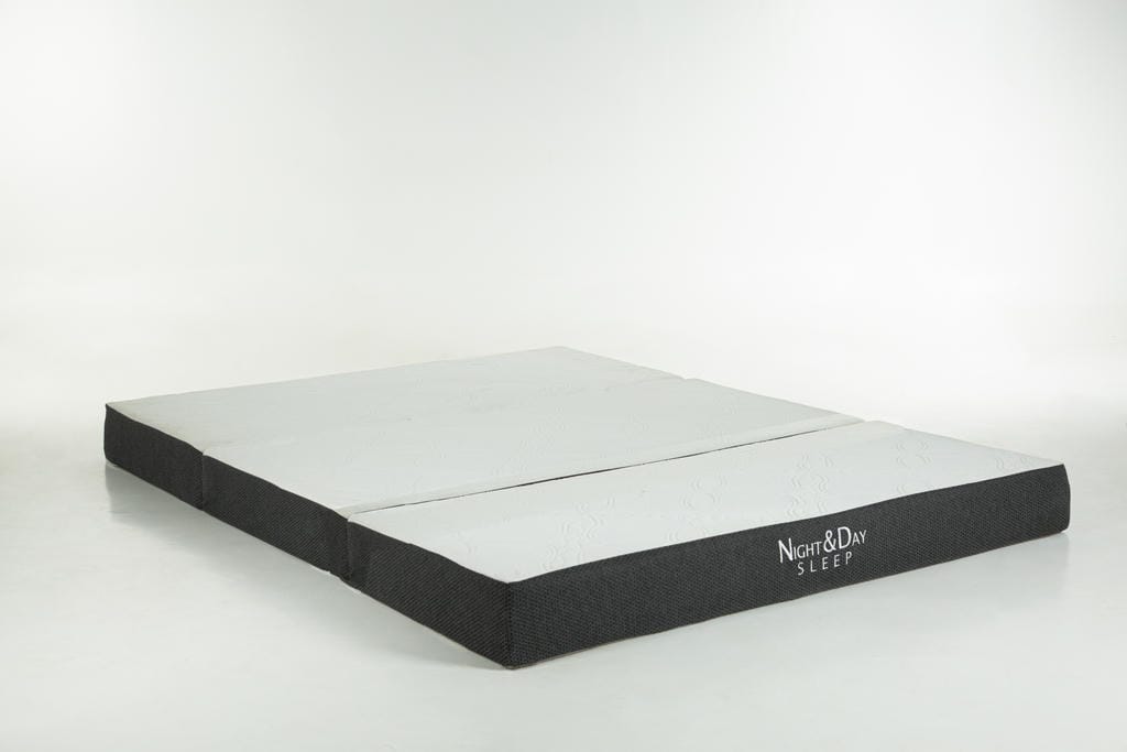Trifold Gel Memory Foam Mattress 1.jpg