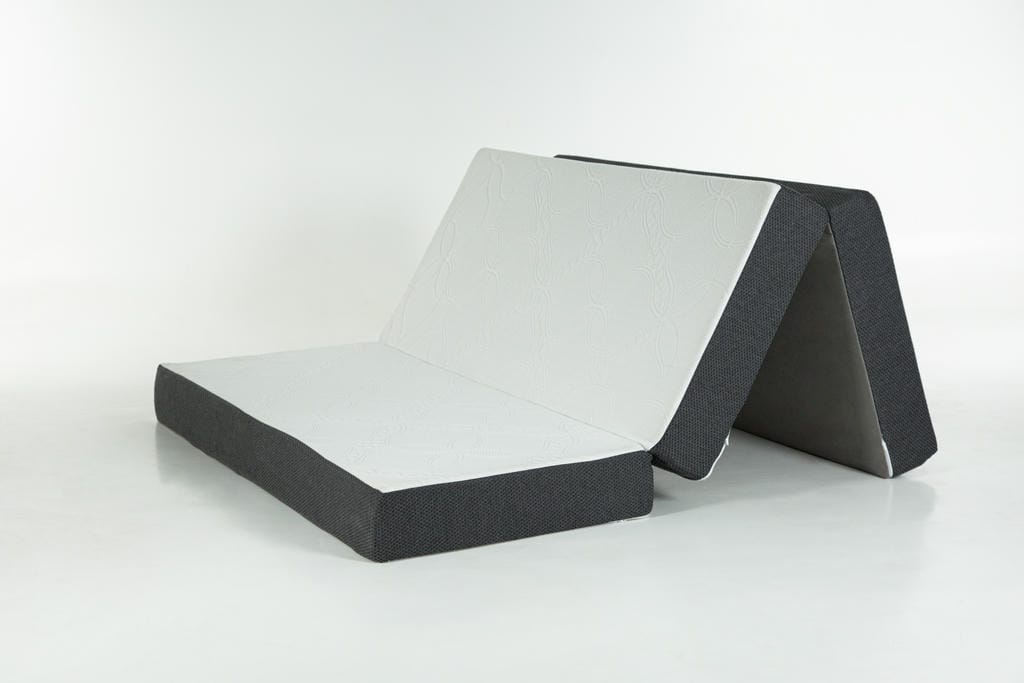 Trifold Gel Memory Foam Mattress 3.jpg